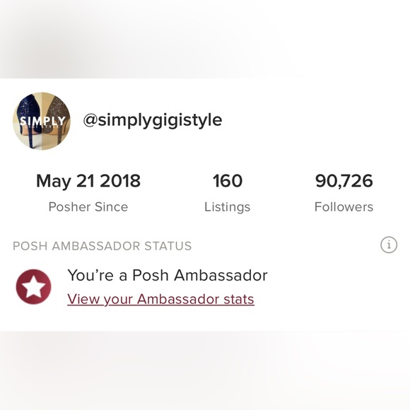 Smokefree | Bookmark Me π New Items - Picture 3 of 8